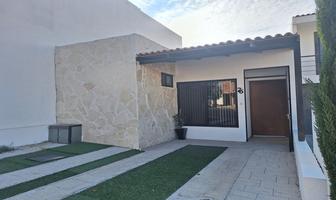 Foto de inmueble en vial 7, Col. Pedregal de Schoenstatt C.P. 76904, Corregidora