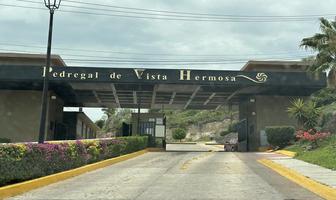 Foto de inmueble en CERRO DE LA MESA, Col. Pedregal de Vista Hermosa C.P. 76063, Querétaro