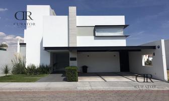 Foto de inmueble en Pedregal de Vistahermosa, Querétaro #307, Col. Pedregal de Vista Hermosa C.P. 76063, Querétaro