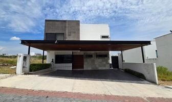 Foto de inmueble en Peñón de Gibraltar, Col. Pedregal de Vista Hermosa C.P. 76063, Querétaro