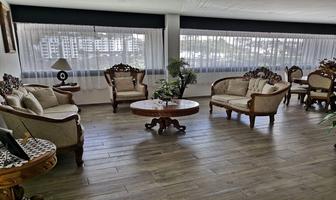 Foto de inmueble en , Col. Pedregal de Vista Hermosa C.P. 76063, Querétaro