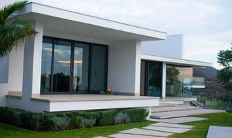 Foto de inmueble en , Col. Pedregal de Vista Hermosa C.P. 76063, Querétaro