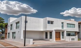 Foto de inmueble en Residencial Habitat, Col. Pedregal de Vista Hermosa C.P. 76063, Querétaro