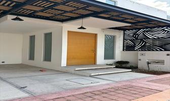 Foto de inmueble en Residencial Habitat, Col. Pedregal de Vista Hermosa C.P. 76063, Querétaro