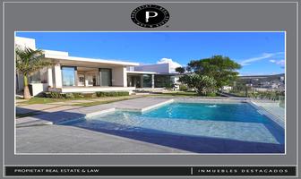 Foto de inmueble en calle na, Col. Pedregal de Vista Hermosa C.P. 76063, Querétaro