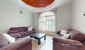 Foto de inmueble en pedregal, Col. Pedregal de Vista Hermosa C.P. 76063, Querétaro