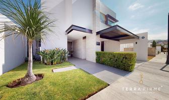 Foto de inmueble en pedregal, Col. Pedregal de Vista Hermosa C.P. 76063, Querétaro