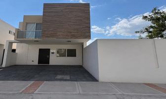 Foto de inmueble en Fraccionamiento Pedregal del Río, Col. Pedregal del Río C.P. 76833, San Juan del Río