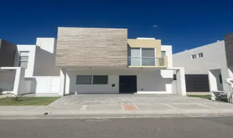 Foto de inmueble en Privada Bolga #S/NInt. Nancy , Col. Pedregal del Río C.P. 76833, San Juan del Río