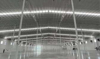 Foto de inmueble en Autopista México-Queretaro, Col. Pedro Escobedo Centro C.P. 76700, Pedro Escobedo
