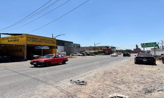 Foto de inmueble en Av Panamericana, Col. Pedro Escobedo Centro C.P. 76700, Pedro Escobedo
