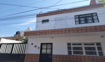 Foto de inmueble en Cuauhtemoc  #44 poniente, Col. Pedro Escobedo Centro C.P. 76700, Pedro Escobedo