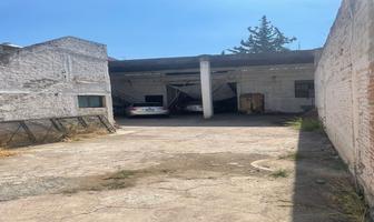 Foto de inmueble en GUADALUPE VICTORIA, Col. Pedro Escobedo Centro C.P. 76700, Pedro Escobedo