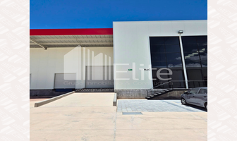 Foto de inmueble en , Col. Pedro Escobedo Centro C.P. 76700, Pedro Escobedo