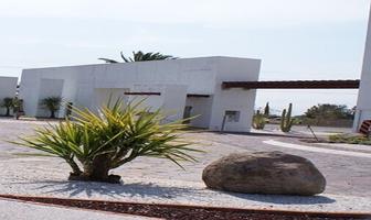 Foto de inmueble en Carretera, Col. Pedro Vega C.P. 76655, Ezequiel Montes
