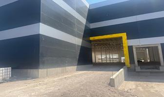 Foto de inmueble en Carretera Estatal 431, Los Cues-galindo, Col. Peña Colorada C.P. 76283, Colón