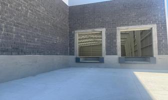Foto de inmueble en Carretera Estatal 431, Los Cues-galindo, Col. Peña Colorada C.P. 76283, Colón