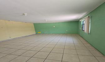 Foto de inmueble en Afanadoras, Col. Peñuelas C.P. 76148, Querétaro