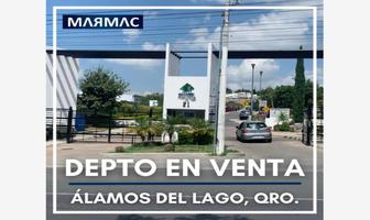 Foto de inmueble en Av Peñuelas 21, Peñuelas, 76148 Santiago de Querétaro, Qro. #21, Col. Peñuelas C.P. 76148, Querétaro