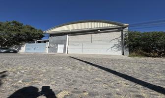 Foto de inmueble en Av Peñuelas, Col. Peñuelas C.P. 76148, Querétaro