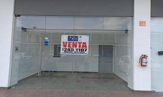 Foto de inmueble en Avenida Peñuelas 19 Bis, San Pedrito Peñuelas, Querétaro, Col. Peñuelas C.P. 76148, Querétaro