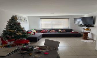 Foto de inmueble en Avenida Peñuelas, Col. Peñuelas C.P. 76148, Querétaro