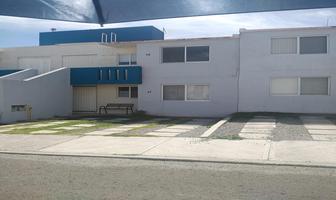 Foto de inmueble en Cuauhtemoc, Col. Peñuelas C.P. 76148, Querétaro