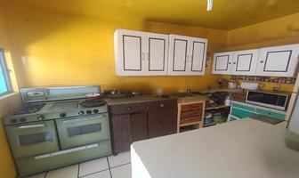 Foto de inmueble en Obreros, Col. Peñuelas C.P. 76148, Querétaro