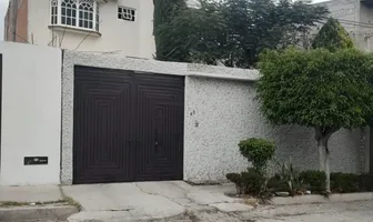 Foto de inmueble en PEÑUELAS #1, Col. Peñuelas C.P. 76148, Querétaro
