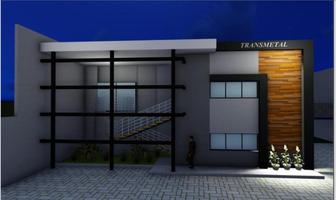 Foto de inmueble en Peñuelas 5, Col. Peñuelas C.P. 76148, Querétaro