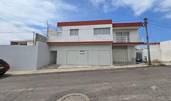 Foto de inmueble en Peñuelas, Col. Peñuelas C.P. 76148, Querétaro