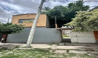 Foto de inmueble en Priv. afanadores #S/N, Col. Peñuelas C.P. 76148, Querétaro