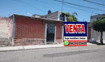 Foto de inmueble en , Col. Peñuelas C.P. 76148, Querétaro