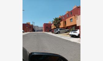 Foto de inmueble en Sin nombre de calle, Col. Peñuelas C.P. 76148, Querétaro