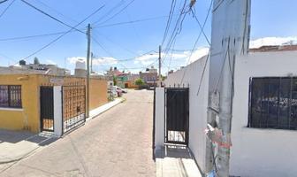 Foto de inmueble en n/a, Col. Peñuelas C.P. 76148, Querétaro