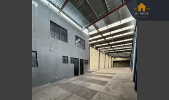 Foto de inmueble en plateros, Col. Peñuelas C.P. 76148, Querétaro
