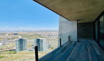 Foto de inmueble en Av. Paseo Monte Miranda Ote. 29, Col. Piamonte C.P. 76246, El Marqués