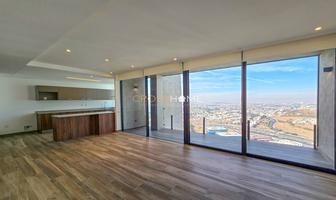 Foto de inmueble en Av. Paseo Monte Miranda Ote, Col. Piamonte C.P. 76246, El Marqués