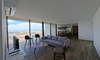Foto de inmueble en Av. Paseo Monte Miranda Ote., Col. Piamonte C.P. 76246, El Marqués