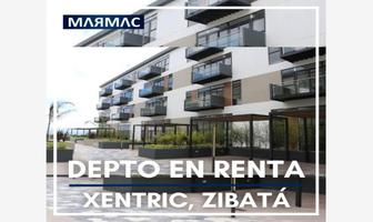 Foto de inmueble en Cto. Universidades, #76246, Col. Piamonte C.P. 76246, El Marqués