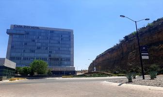 Foto de inmueble en Paseo Monte Miranda, Col. Piamonte C.P. 76246, El Marqués