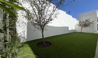 Foto de inmueble en Robles, Col. Piamonte C.P. 76246, El Marqués