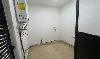 Foto de inmueble en Robles, Col. Piamonte C.P. 76246, El Marqués
