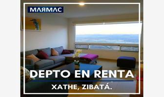 Foto de inmueble en Xathe, Paseo de las Pitallas # s/n, Col. Piamonte C.P. 76246, El Marqués