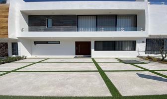Foto de inmueble en Av.Biznaga, Col. Pie de Gallo C.P. 76224, Querétaro