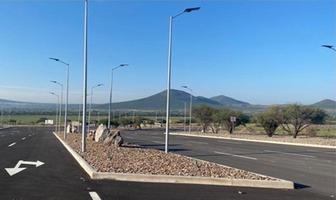 Foto de inmueble en , Col. Pinto C.P. 76223, Querétaro