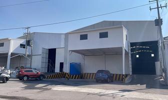 Foto de inmueble en , Col. Pinto C.P. 76223, Querétaro