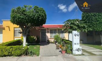 Foto de inmueble en calle ., Col. Pirámides 3a. Sección C.P. 76908, Corregidora
