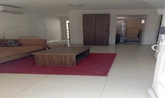 Foto de inmueble en PIRAMIDES, Col. Pirámides C.P. 76908, Corregidora