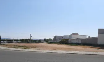 Foto de inmueble en Paseo pirámide del Pueblito #S/N, Col. Pirámides C.P. 76908, Corregidora